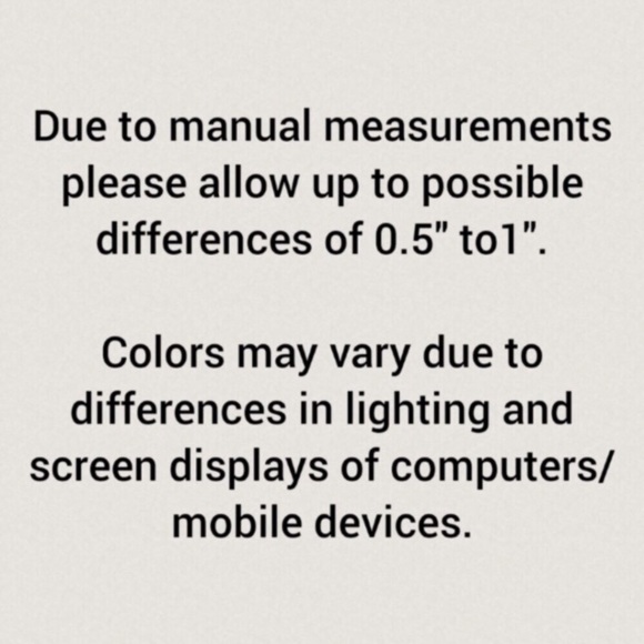 babyGap Shorty One-Piece - Picture 16 of 16